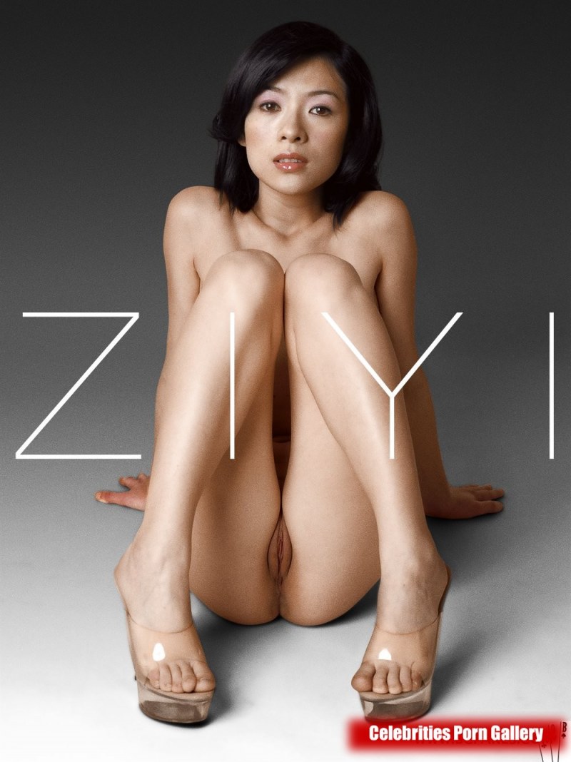 Чжан Цзиньдун актриса nude