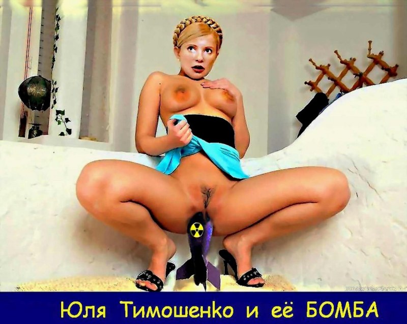 Фабрика звезд порнофильм