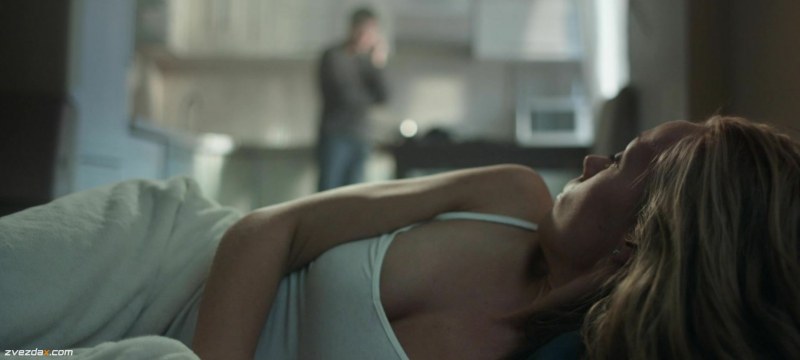 Виктория Тиффани (Victoria Tiffani) sex