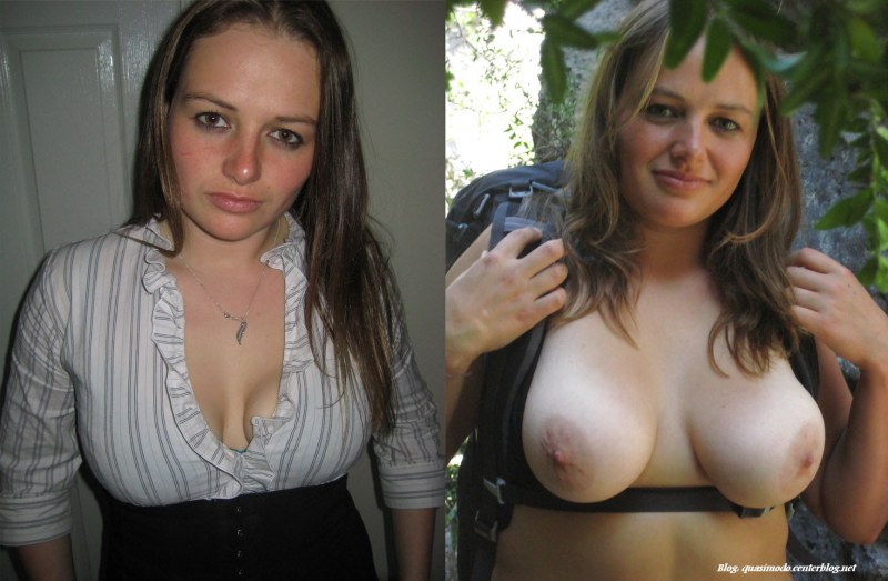 Отвисшая пиздище зрелых Dress undress