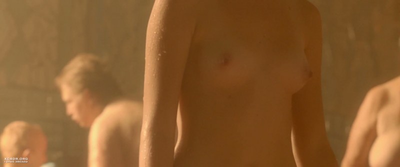 Anastasia Brill 2013