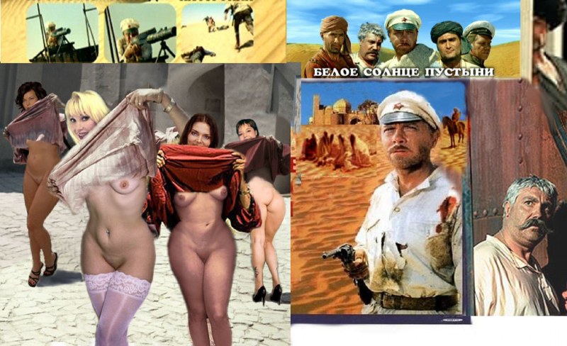 Актриса Наталья Варлей xxx