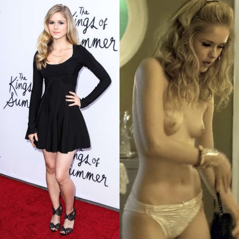 Хелен Хант суррогат nude