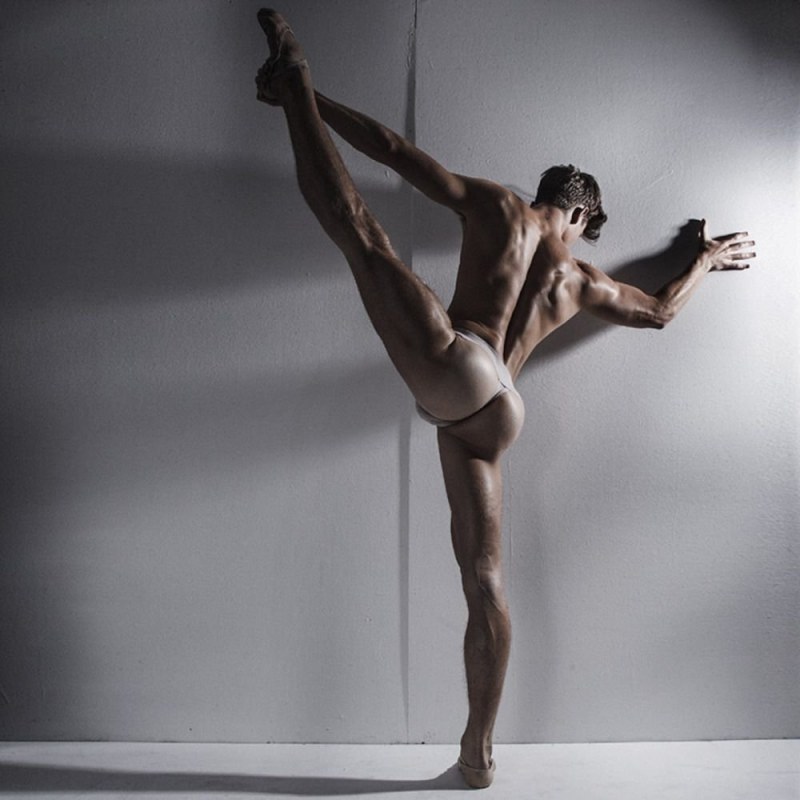 Rhys Kosakowski