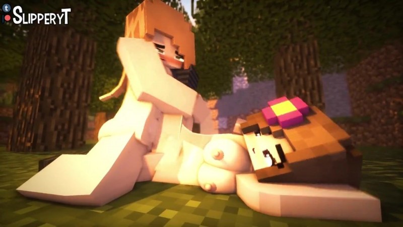 SLIPPERYT Джейни
