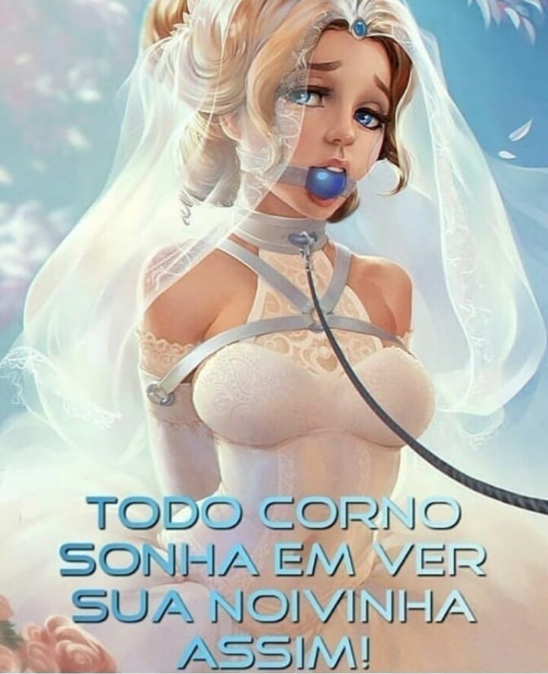 Хентай Bishoujo Mangekyou kagarino Kirie