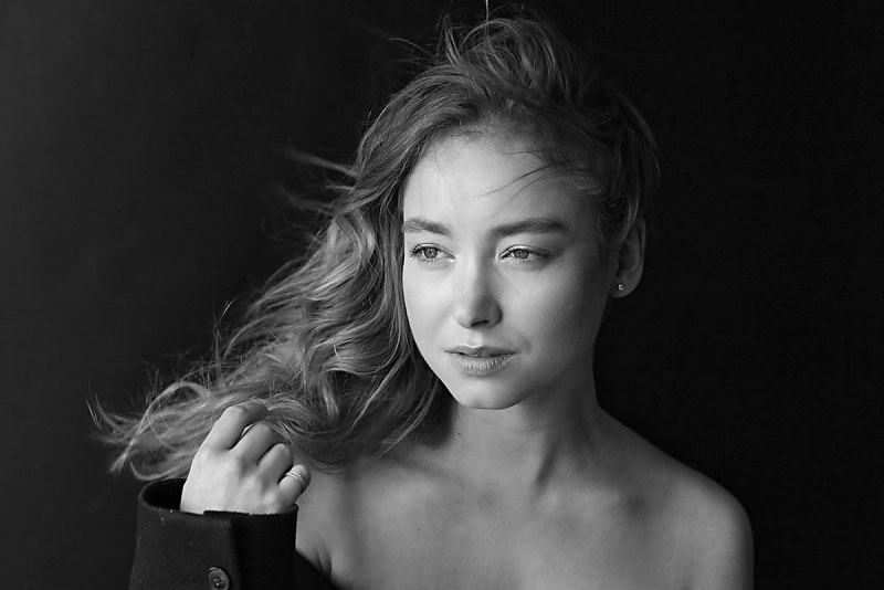 Камилла Мендес горячие