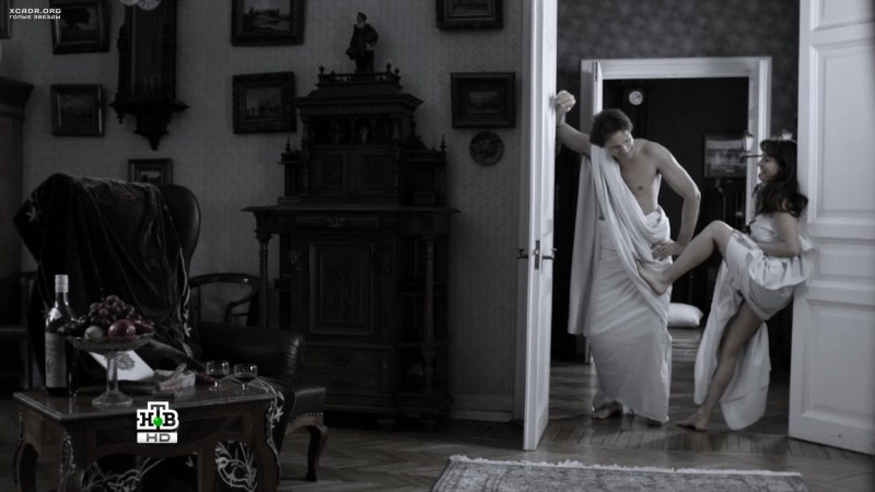Порнуха, Ольга, Павловец, актриса.