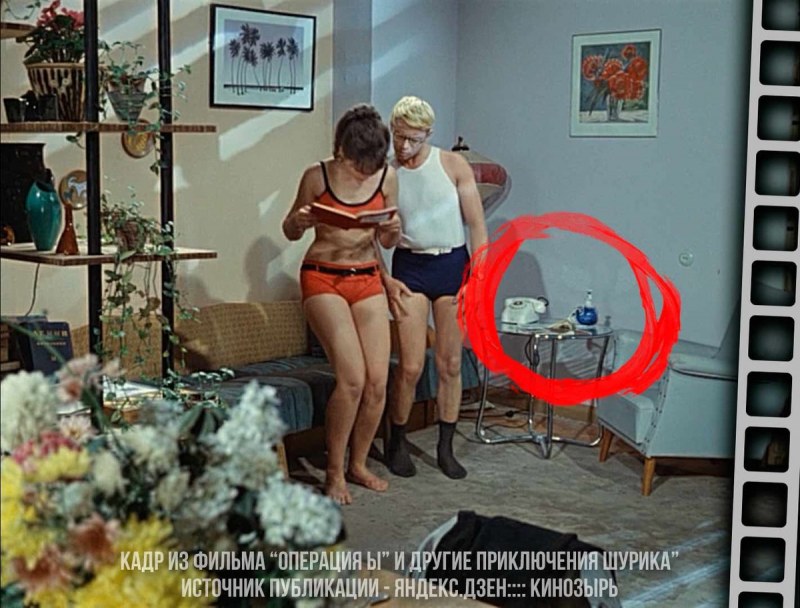 Голая Наталья Варлей Селезнева