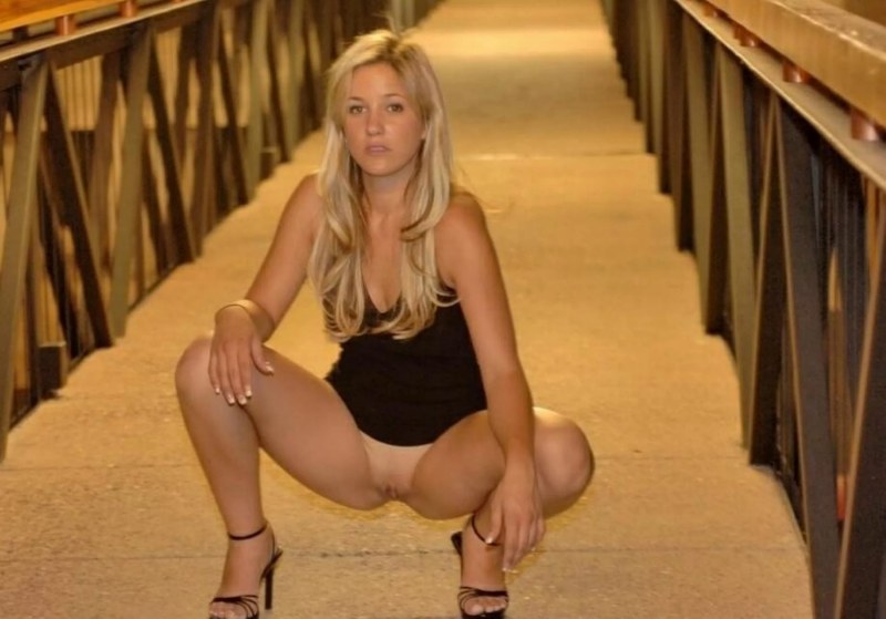 Marketa Pechova Cikita мастурбация