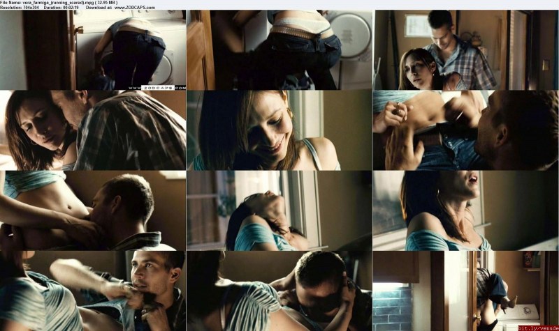 Кристин Кройк горячие panty xxx