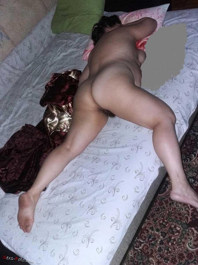 Пьяны Милф себе не хозяйки