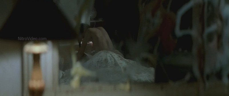 Charlotte Gainsbourg нимфоманка