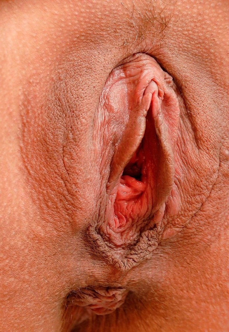 The great Wall of vagina Джейми Маккартни