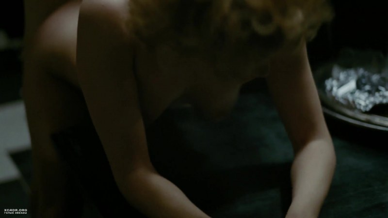 Виктория Скицкая sex Scene