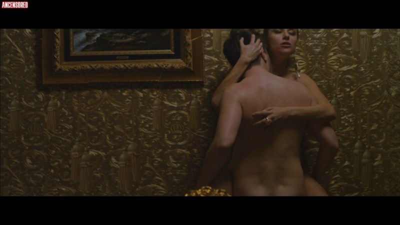 Екатерина Голубева "29 пальм" (2003) sex