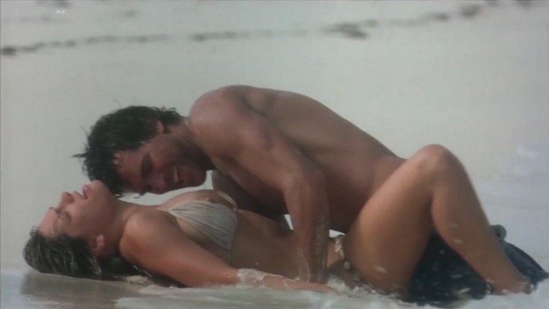 Келли Брук (Kelly Brook)