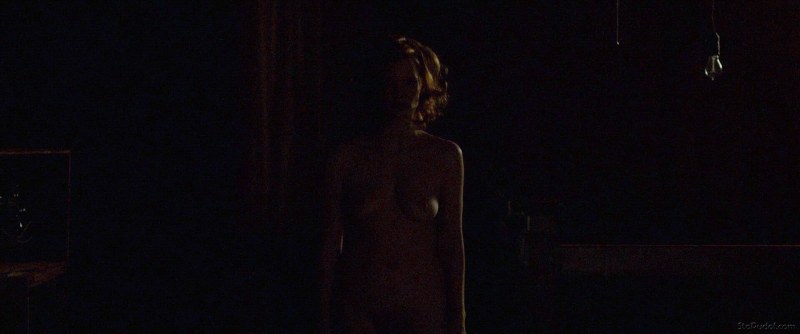 Jessica Chastain Jolene