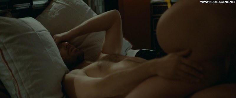 Порнозвезда Эммануэль nude -gif