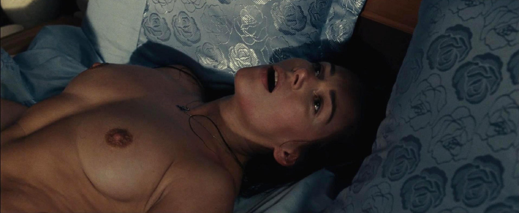 Актриса екатерина семенова