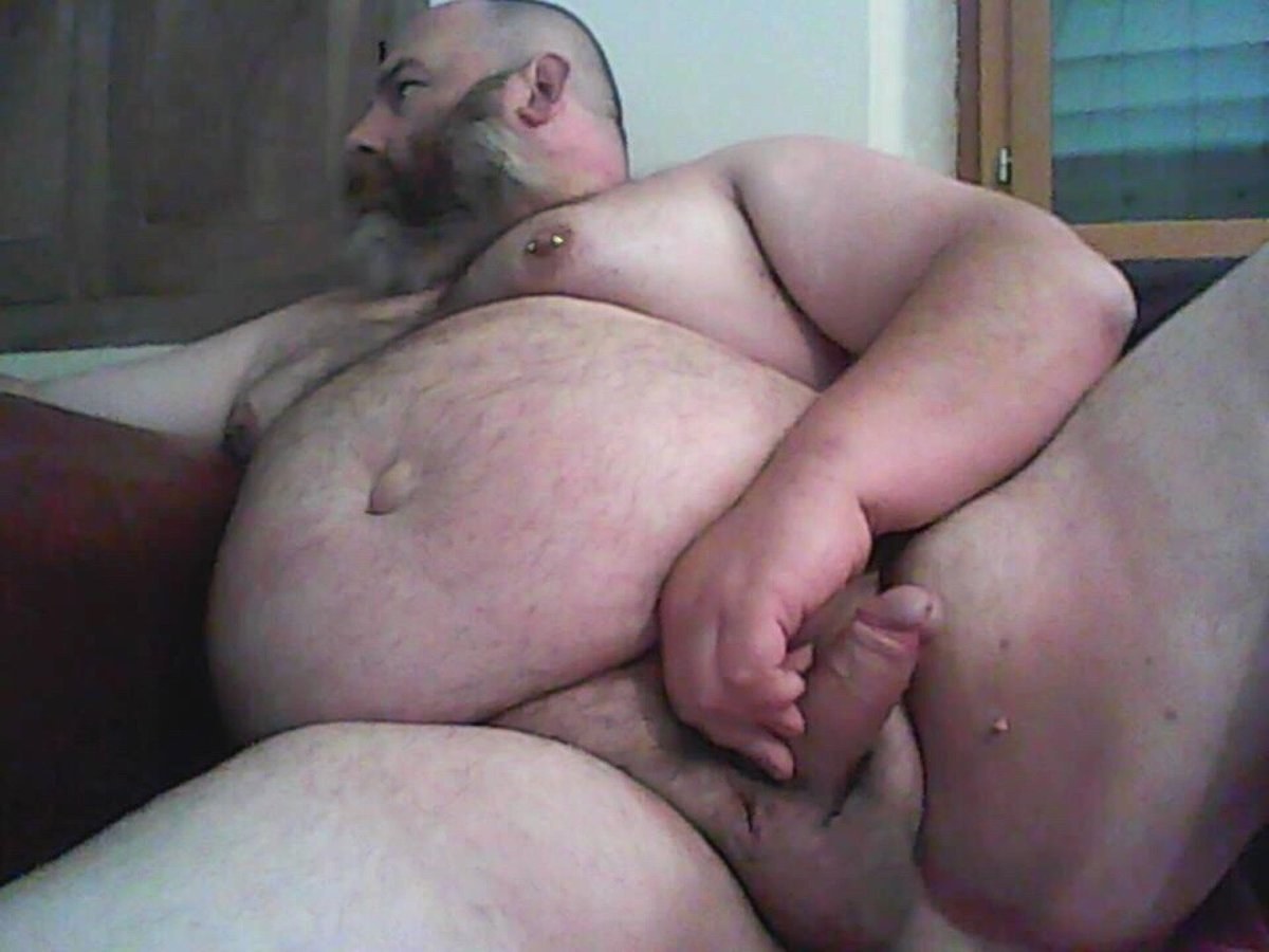 жирные мужики гей порно фото 98