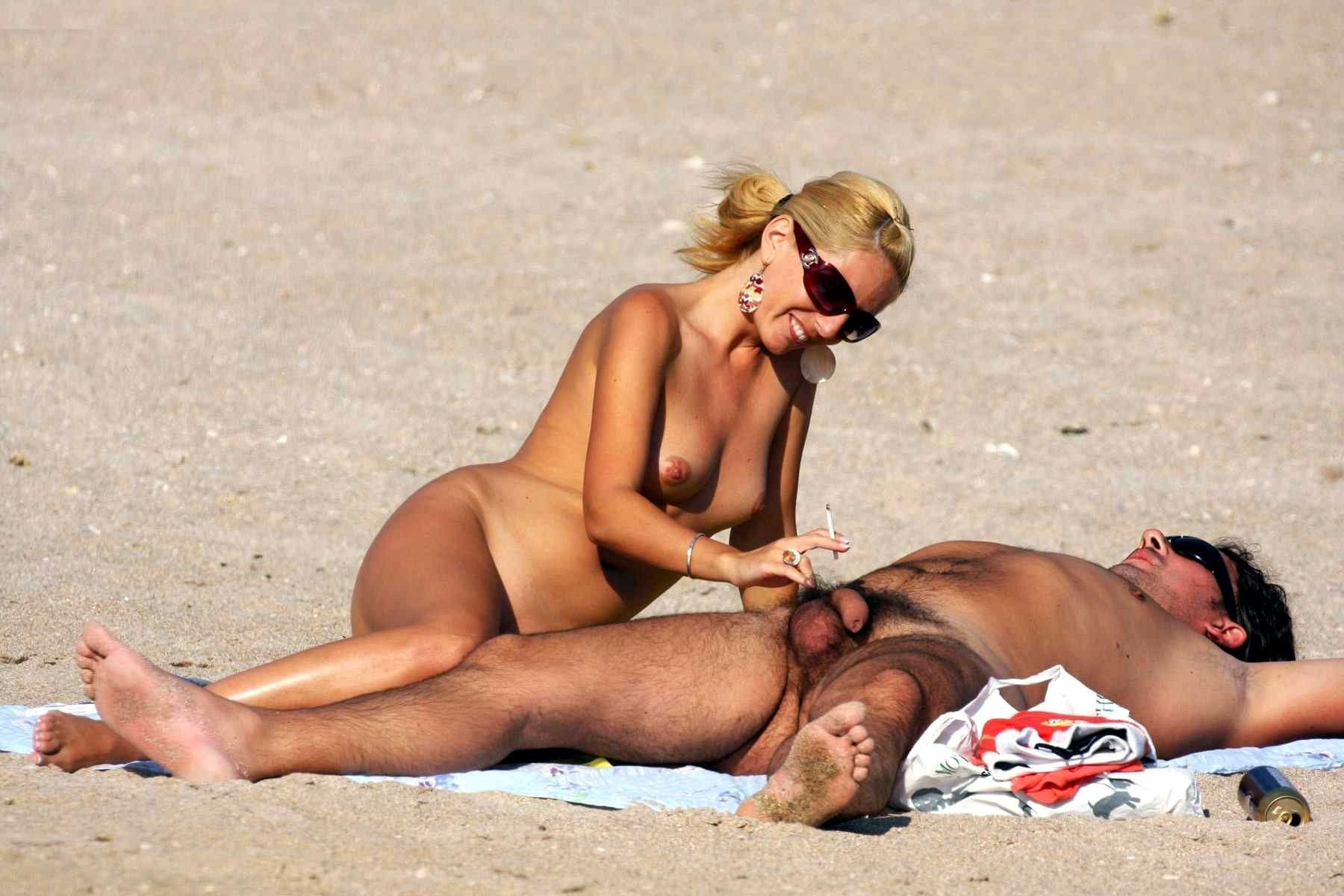 Порно одесский нудиский пляж: смотреть 24 видео онлайн