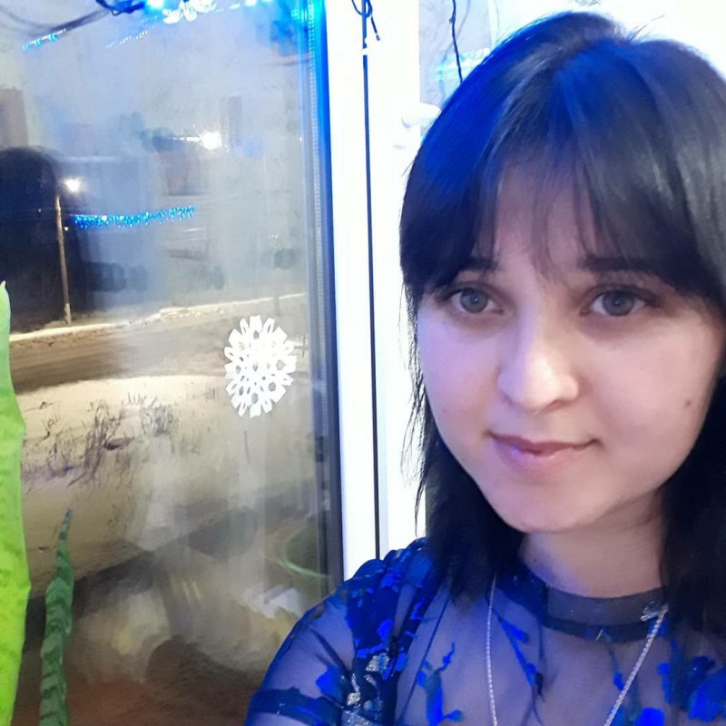 Интимные домашние снимки русских