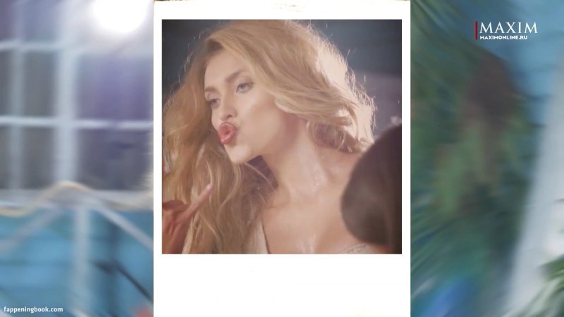 Регина Тодоренко hot