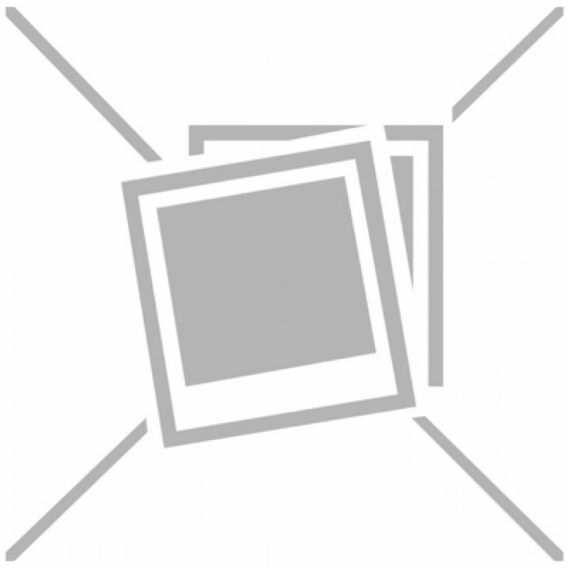 Подушка двигателя Ока 1111-1001090