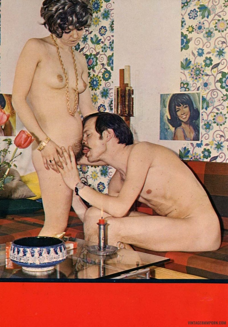 Наталья Рудакова актриса nude