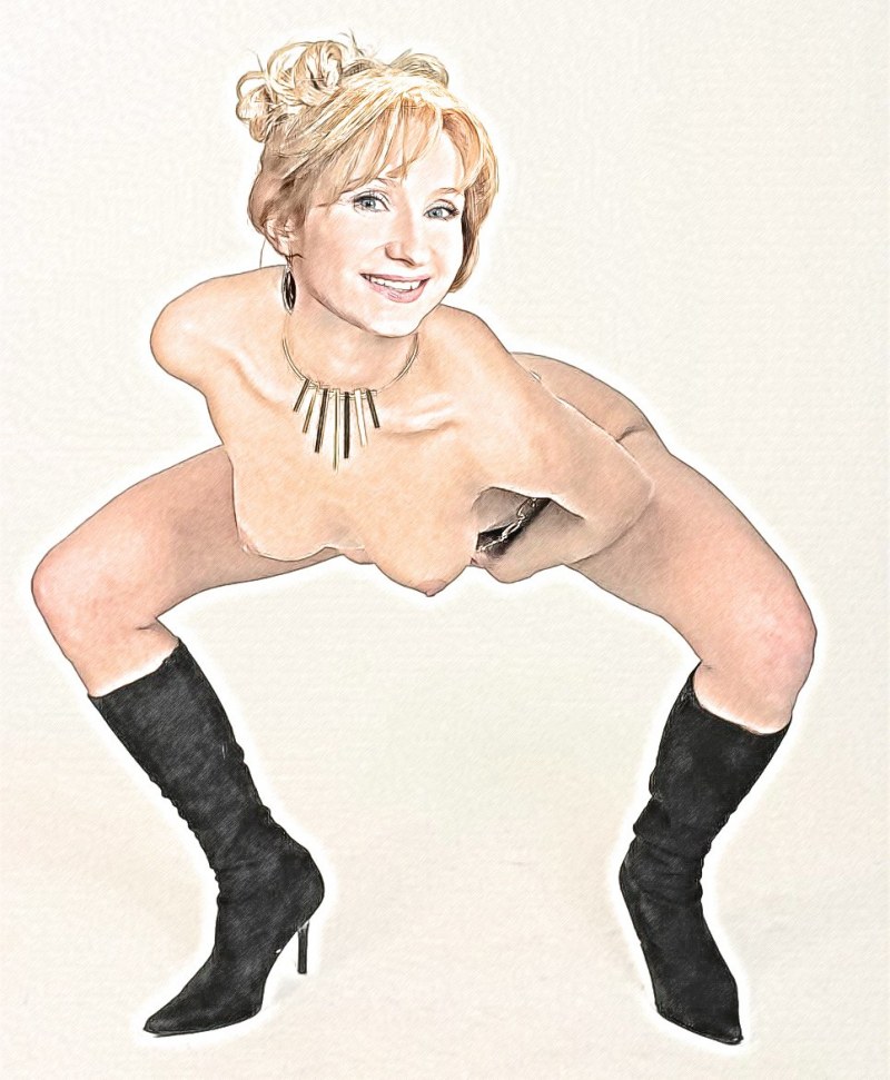 Елена Бирюкова актриса эро