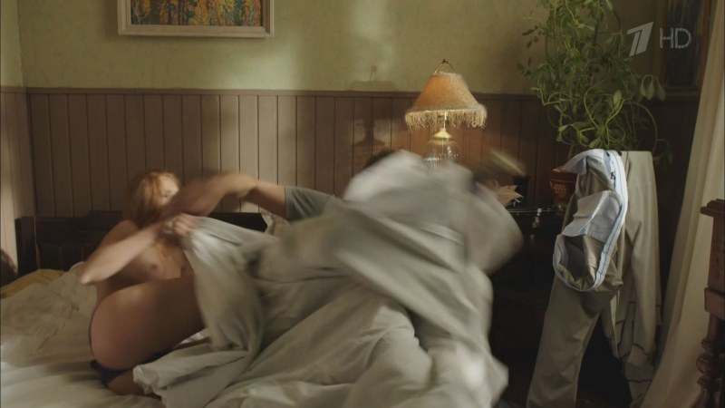 Евгения Диордийчук ( Katie Fey ) sex