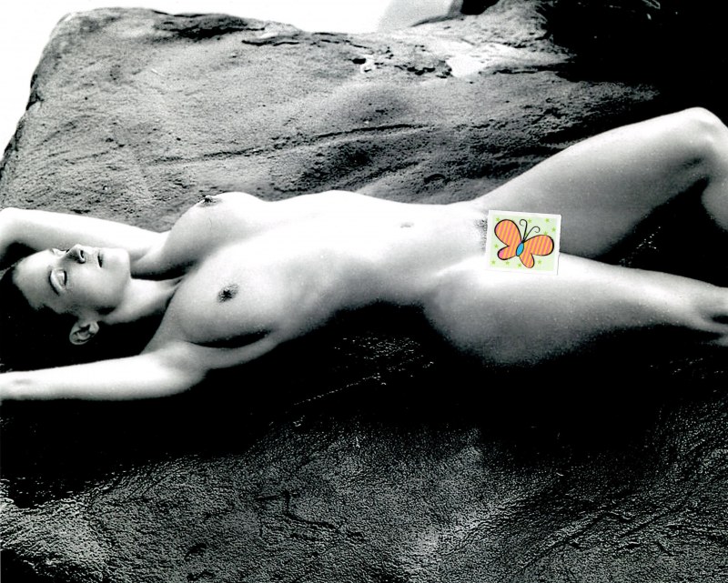 Катарина Витт плэйбой 1998