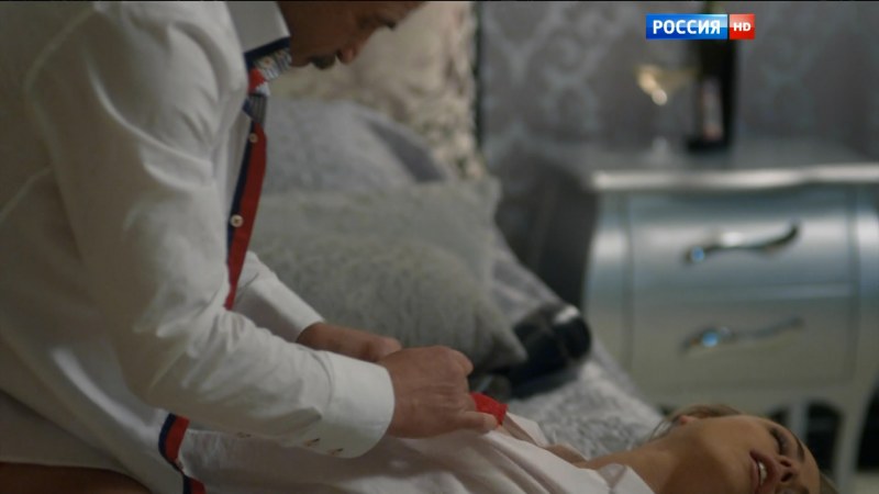 Анастасия Акатова