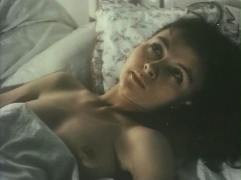Милла Йовович порнография