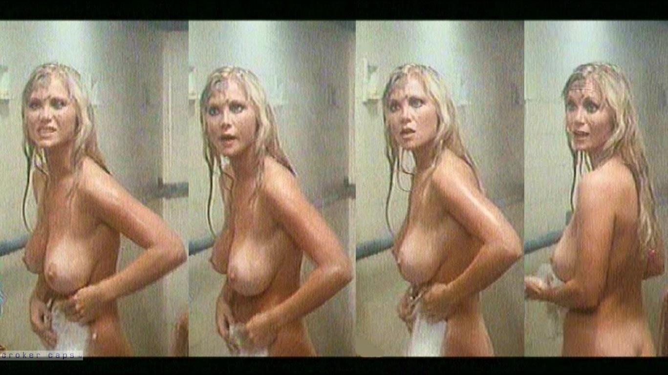 Голая светлана чуйкина