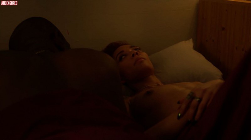 Xcamgirlblоg Camila Sodi