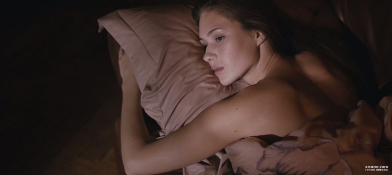 Сладкая дырочка Elektra Rose