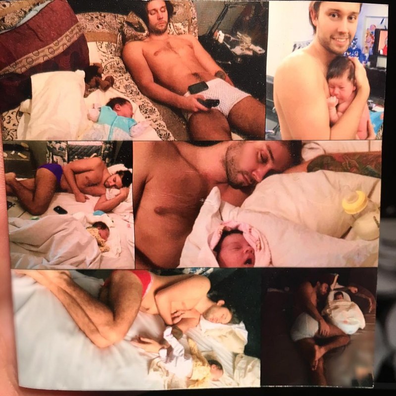 Таня Шевченко фигуристка nude