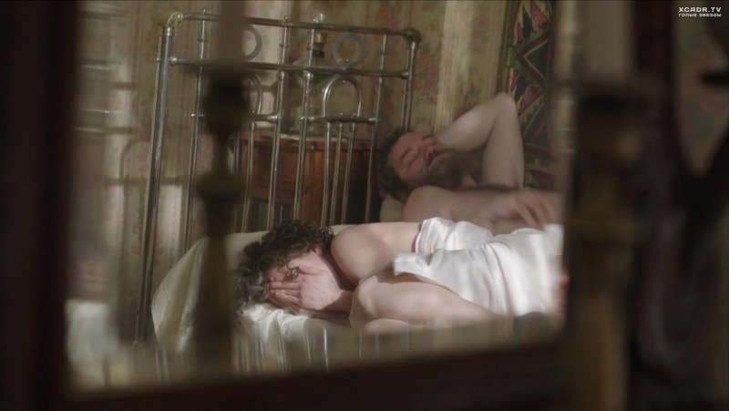 Джемма Артертон Gemma Arterton sex