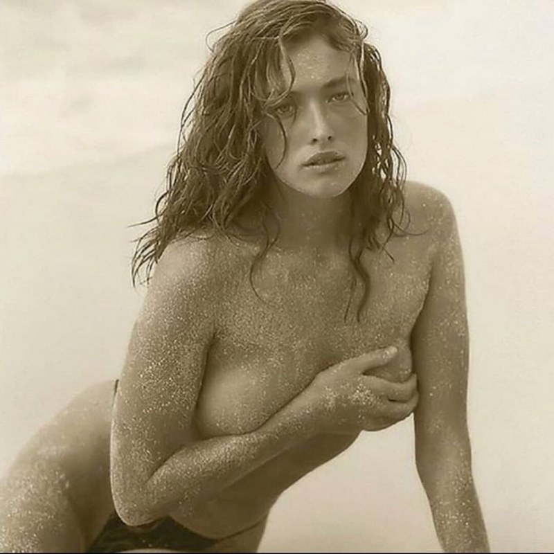 Tatjana Woroschin порноактриса