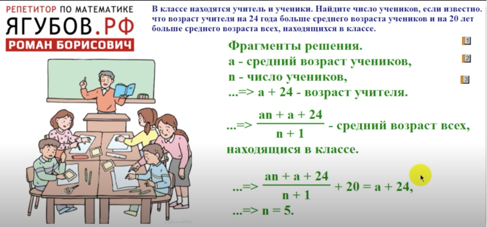 Зрелые проститутки Ногинск, индивидуалки лет