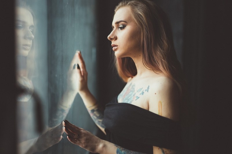 Анна Горшкова горячие