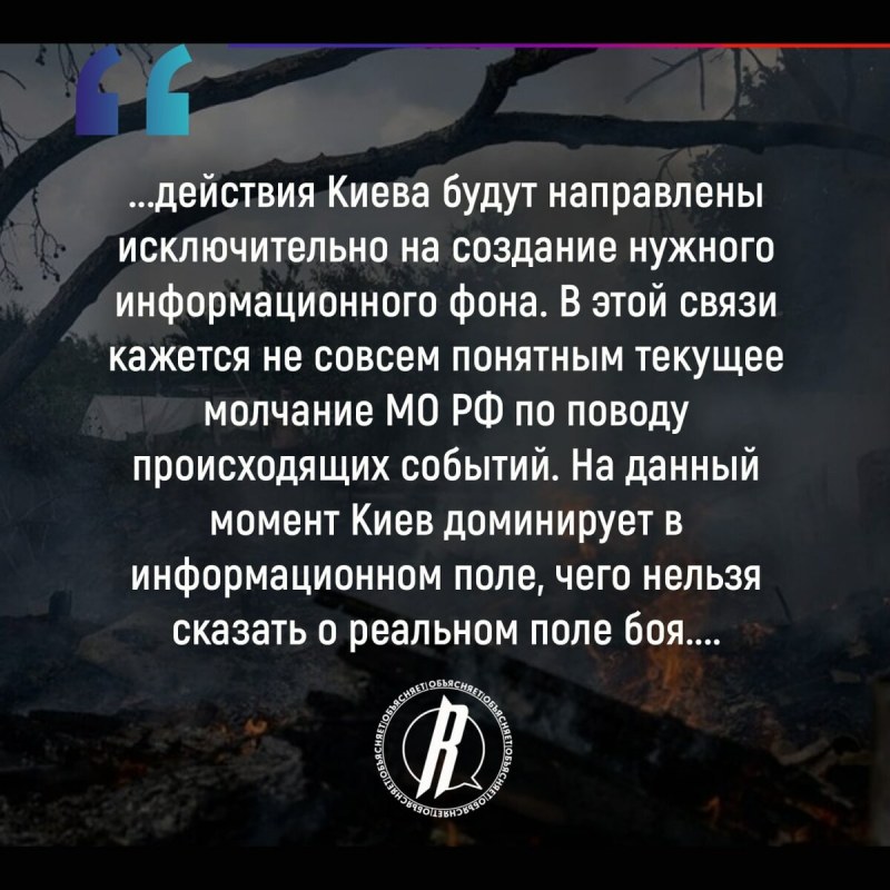 Голые толстые старые бабки