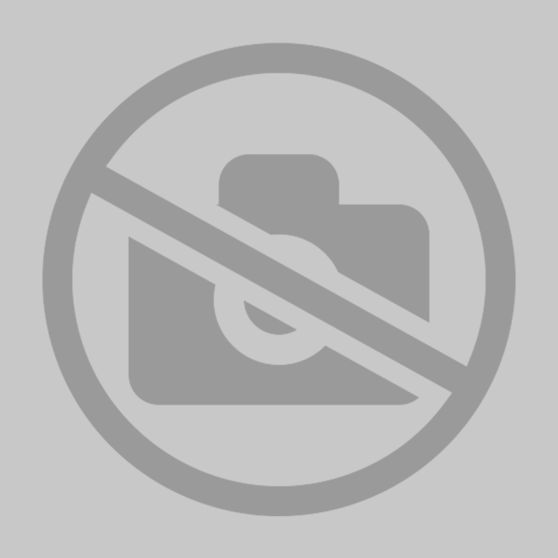 Panasonic nn-df383b