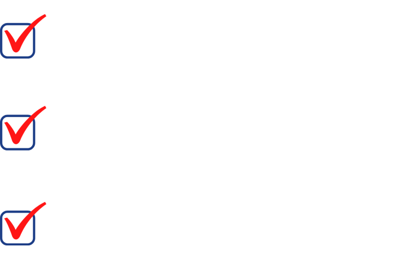 Черный полупрозрачный градиент
