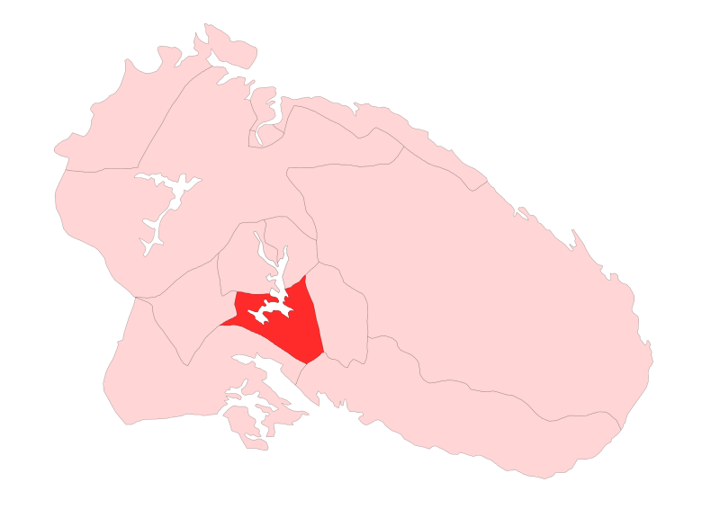 Клапан электропневматический 638м.101.а63s04.PS