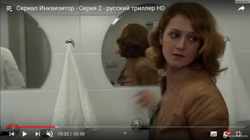 Виктория Исакова грудь