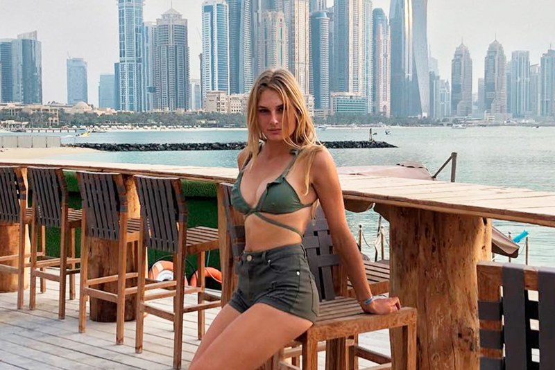 @Elizabethvasilenko Лиза Василенко