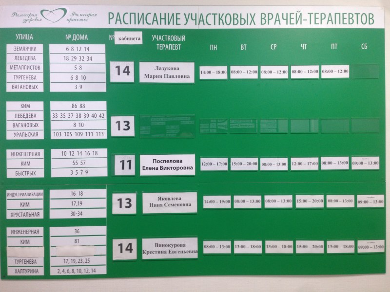 Картина маслом семейное счастье